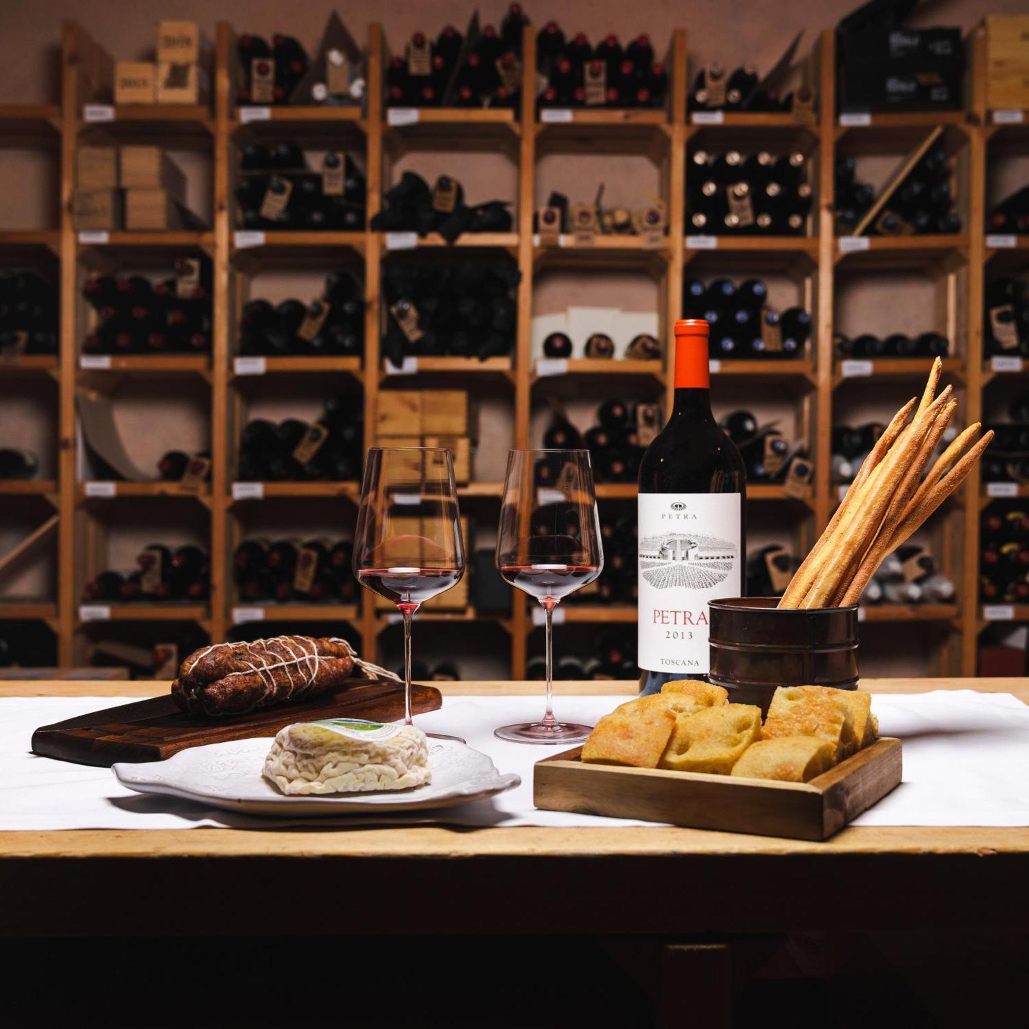 L'Albereta Relais & Chateaux Ербуско Екстериор снимка