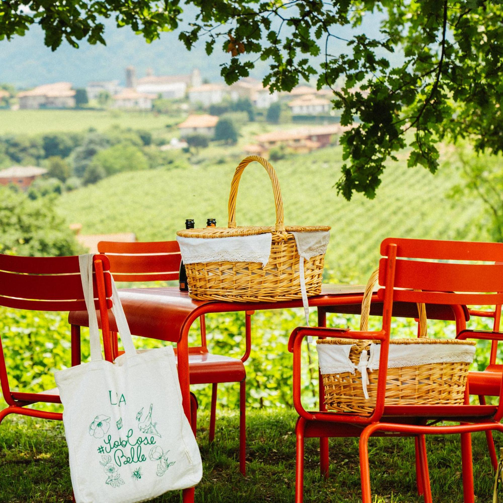 L'Albereta Relais & Chateaux Ербуско Екстериор снимка